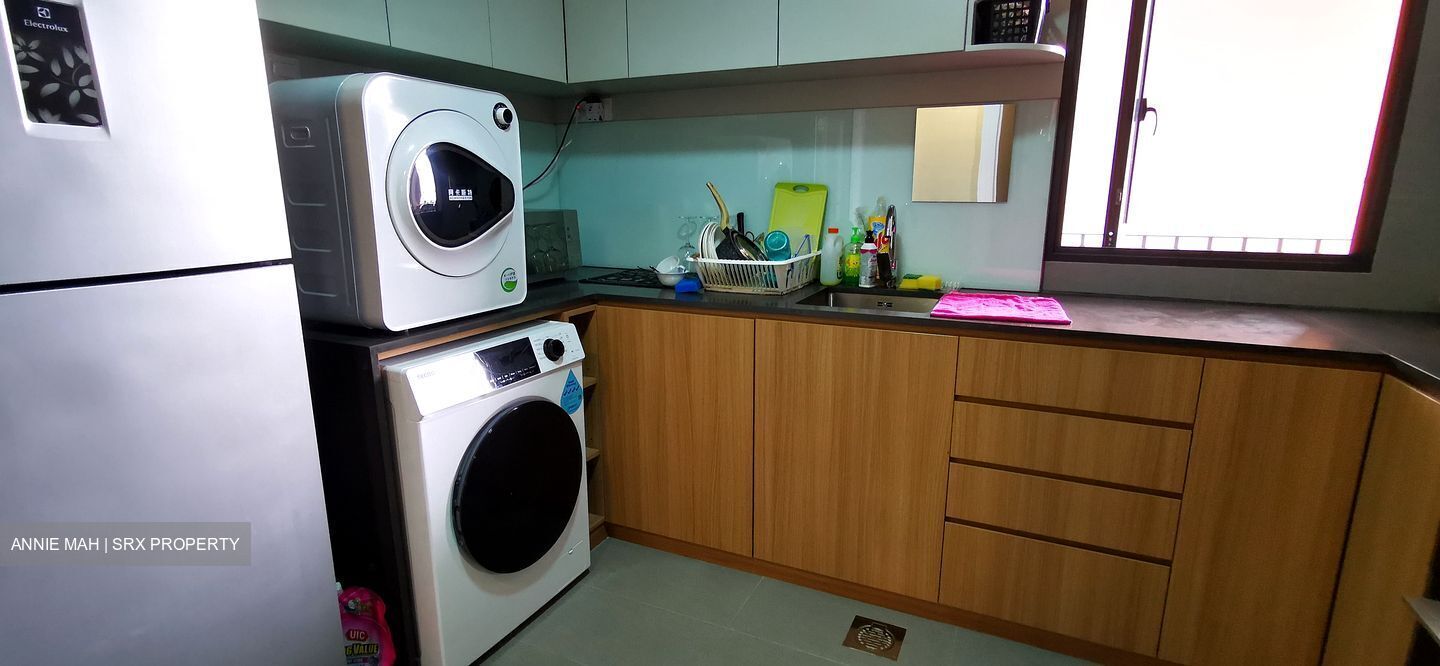 Rezi 24 (D14), Apartment #596448061